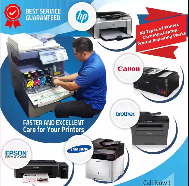 printer repairing2.jpg